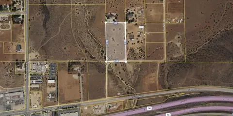 33851 Caslam Ave, Acton, CA 93510 photo 39