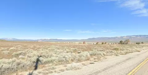 269 Th St W, Neenach, CA 93536