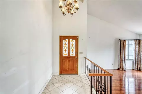 42969 Cherbourg, Lancaster, CA 93536 photo 2