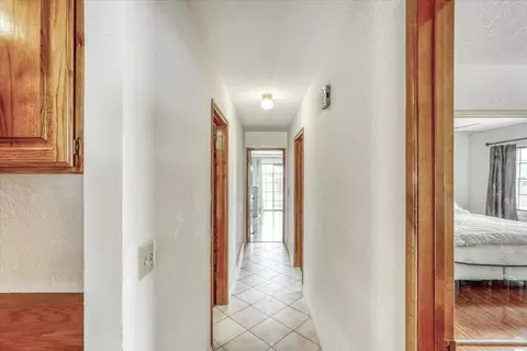 42969 Cherbourg, Lancaster, CA 93536 photo 21