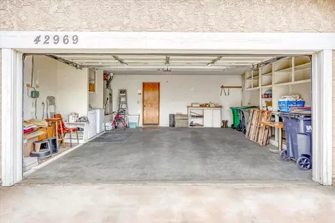 42969 Cherbourg, Lancaster, CA 93536 photo 43