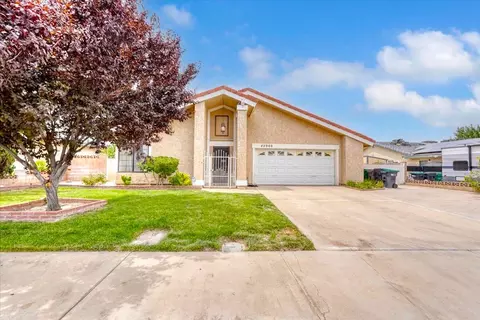 42969 Cherbourg, Lancaster, CA 93536 photo 45