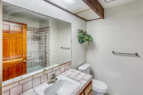 42969 Cherbourg, Lancaster, CA 93536 photo 23