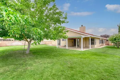 42969 Cherbourg, Lancaster, CA 93536 photo 35