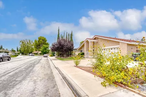 42969 Cherbourg, Lancaster, CA 93536 photo 47