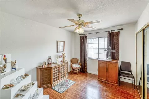 42969 Cherbourg, Lancaster, CA 93536 photo 25