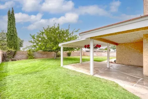 42969 Cherbourg, Lancaster, CA 93536 photo 33