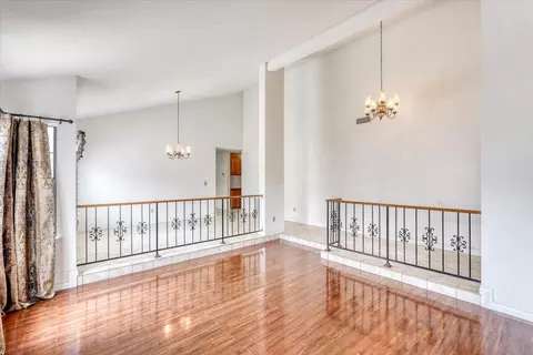 42969 Cherbourg, Lancaster, CA 93536 photo 3