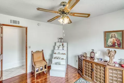 42969 Cherbourg, Lancaster, CA 93536 photo 26