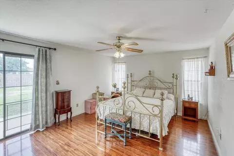 42969 Cherbourg, Lancaster, CA 93536 photo 16