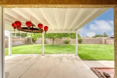 42969 Cherbourg, Lancaster, CA 93536 photo 32