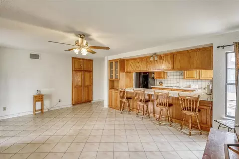 42969 Cherbourg, Lancaster, CA 93536 photo 13