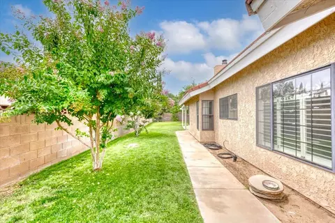 42969 Cherbourg, Lancaster, CA 93536 photo 38