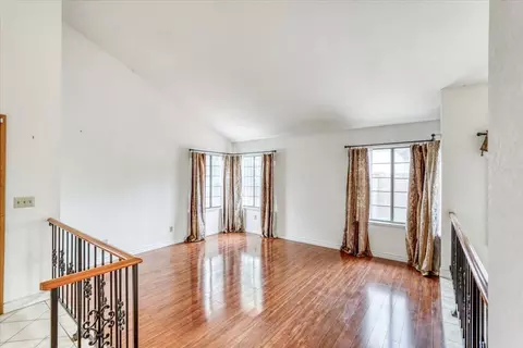 42969 Cherbourg, Lancaster, CA 93536 photo 5