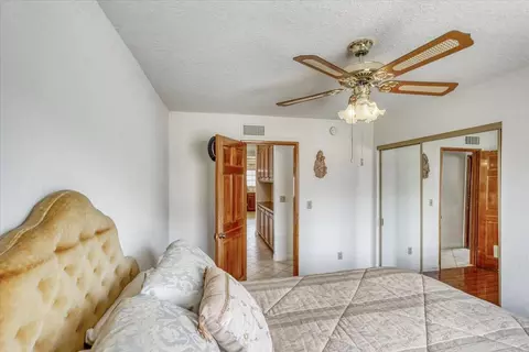 42969 Cherbourg, Lancaster, CA 93536 photo 28