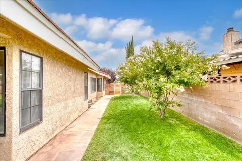 42969 Cherbourg, Lancaster, CA 93536 photo 39