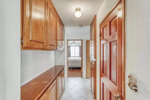 42969 Cherbourg, Lancaster, CA 93536 photo 15