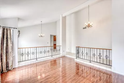 42969 Cherbourg, Lancaster, CA 93536 photo 31