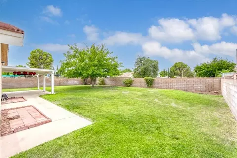 42969 Cherbourg, Lancaster, CA 93536 photo 34