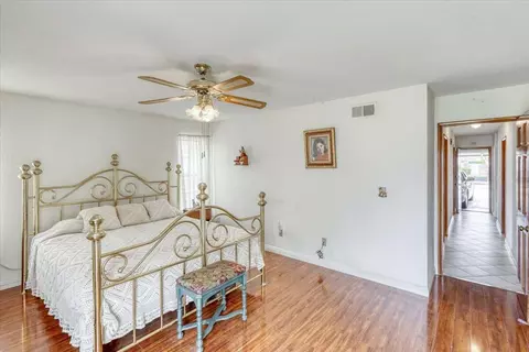42969 Cherbourg, Lancaster, CA 93536 photo 18