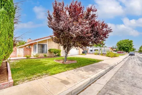 42969 Cherbourg, Lancaster, CA 93536 photo 46