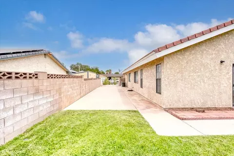 42969 Cherbourg, Lancaster, CA 93536 photo 42