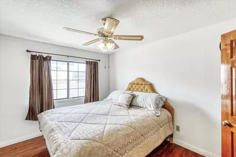 42969 Cherbourg, Lancaster, CA 93536 photo 22