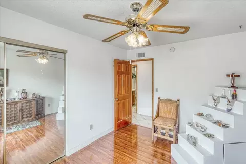 42969 Cherbourg, Lancaster, CA 93536 photo 27