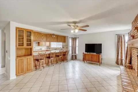 42969 Cherbourg, Lancaster, CA 93536 photo 11