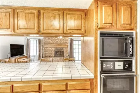 42969 Cherbourg, Lancaster, CA 93536 photo 9