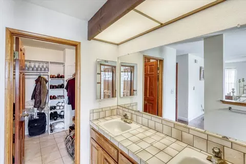 42969 Cherbourg, Lancaster, CA 93536 photo 19