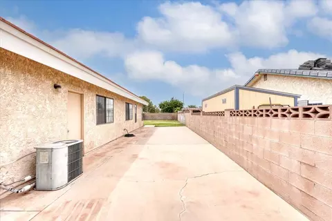 42969 Cherbourg, Lancaster, CA 93536 photo 41