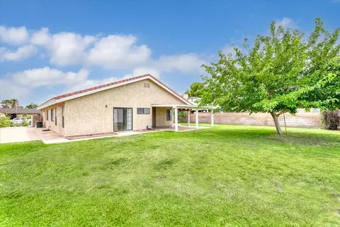 42969 Cherbourg, Lancaster, CA 93536 photo 36