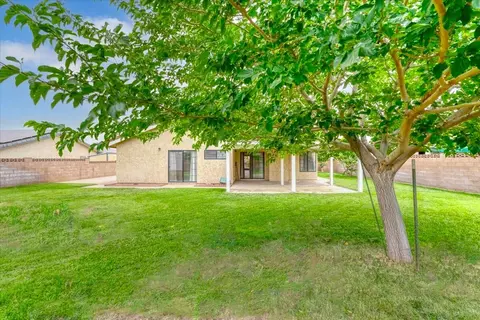 42969 Cherbourg, Lancaster, CA 93536 photo 37