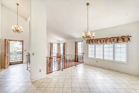 42969 Cherbourg, Lancaster, CA 93536 photo 6