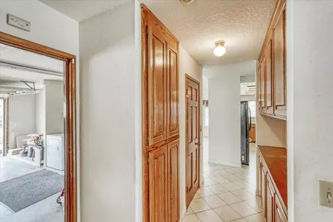 42969 Cherbourg, Lancaster, CA 93536 photo 30