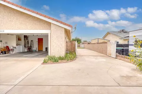 42969 Cherbourg, Lancaster, CA 93536 photo 40