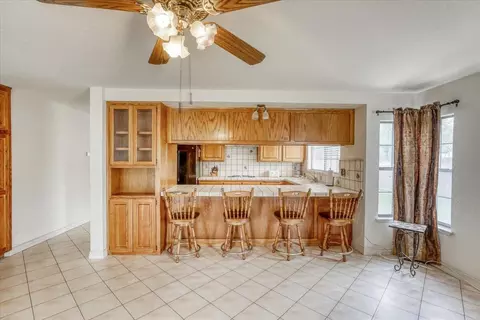 42969 Cherbourg, Lancaster, CA 93536 photo 10
