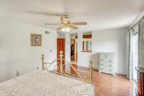 42969 Cherbourg, Lancaster, CA 93536 photo 17