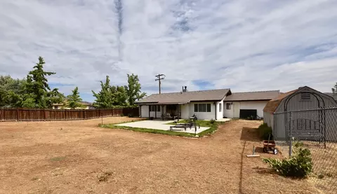 21451 Santa Maria Dr, Tehachapi, CA 93561 photo 13