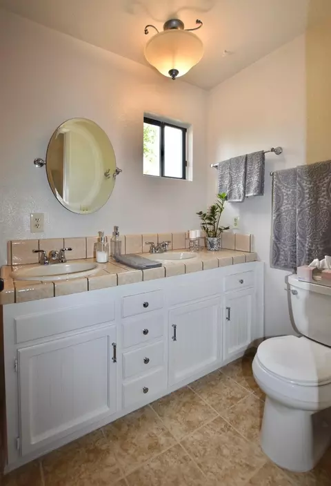 21451 Santa Maria Dr, Tehachapi, CA 93561 photo 9