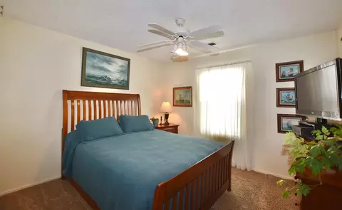 21451 Santa Maria Dr, Tehachapi, CA 93561 photo 7