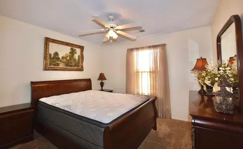 21451 Santa Maria Dr, Tehachapi, CA 93561 photo 8