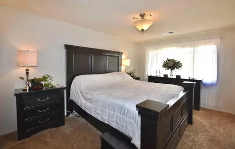 21451 Santa Maria Dr, Tehachapi, CA 93561 photo 10