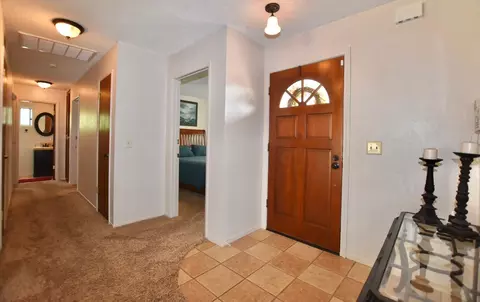 21451 Santa Maria Dr, Tehachapi, CA 93561 photo 6