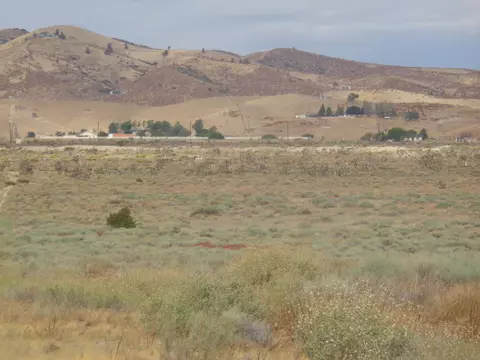 Ave. C13 267 Stw, Lancaster, CA 93536 photo 3