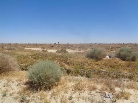 Ave. C13 267 Stw, Lancaster, CA 93536 photo 8