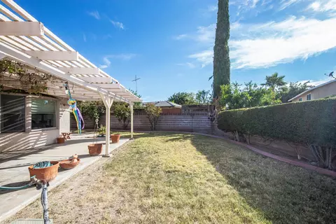 42933 Chicory Ave, Lancaster, CA 93534 photo 43