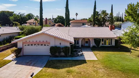 42933 Chicory Ave, Lancaster, CA 93534 photo 5
