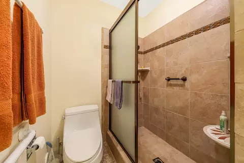 42933 Chicory Ave, Lancaster, CA 93534 photo 30